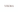 VIXORA Brand Logo